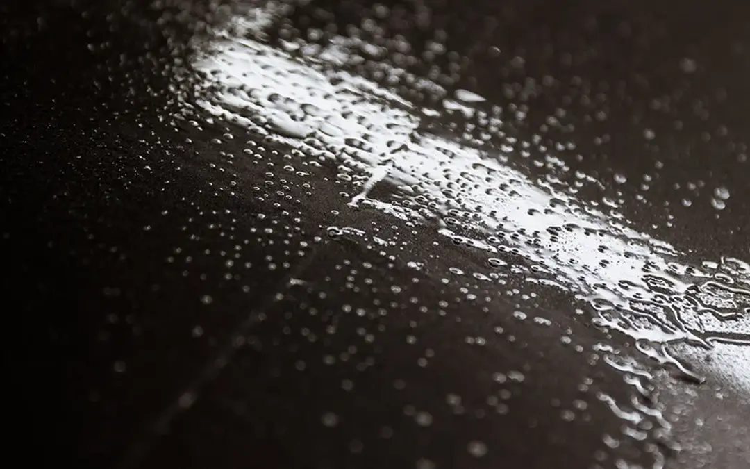 Why Ceramic Tint Is The Smart Choice