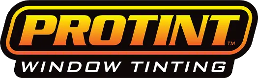 ProTint Logo