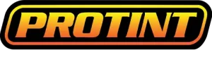 ProTint Logo